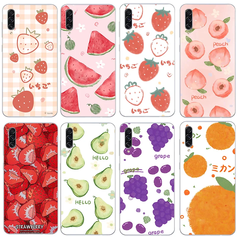 Fruit temptation phone case Xiaomi mi 9 lite redmi K30 K40 7A 8A 9A 9C stand cover on Redmi Note 9s 8T 7 8 9 5 Pro Case
Fruit temptation phone case Xiaomi mi 9 lite redmi K30 K40 7A 8A 9A 9C stand cover on Redmi Note 9s 8T 7 8 9 5 Pro Case