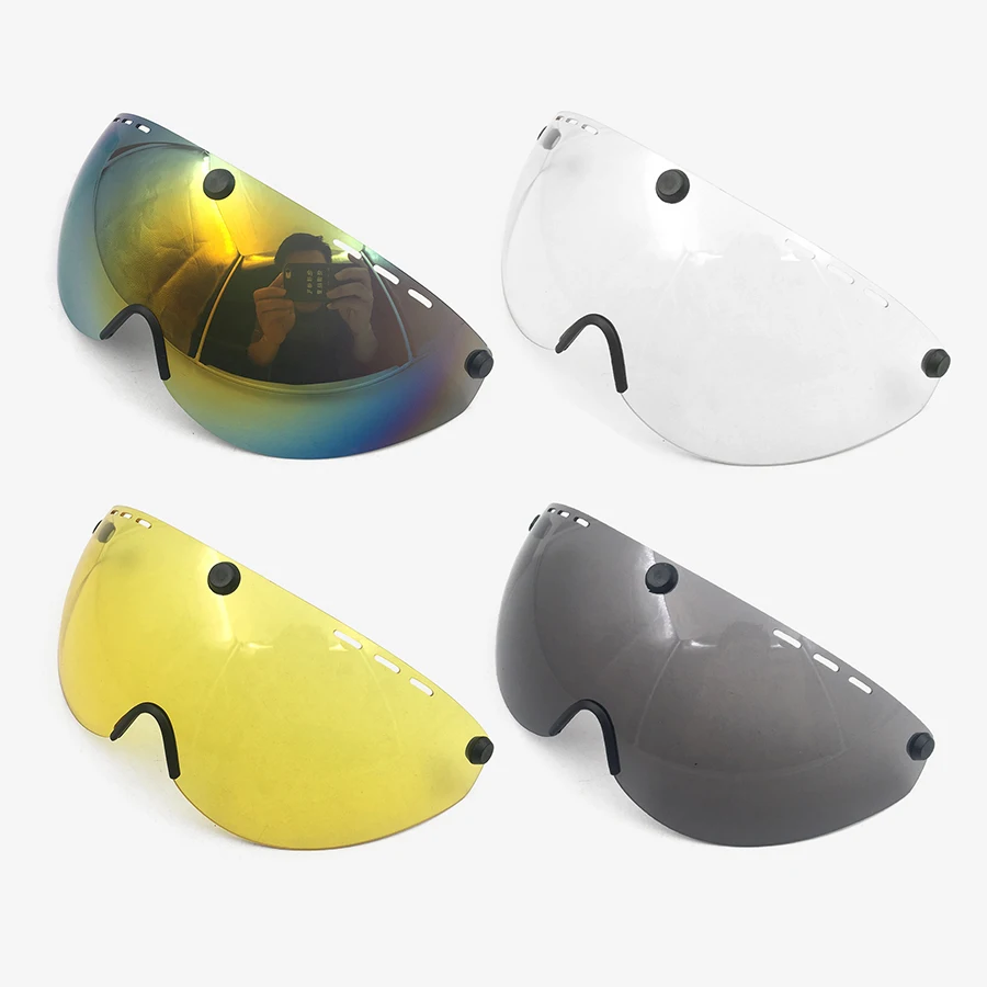 cairbull helmet glasses Casco Ciclismo lens aero helmet bike Triathlon tt road cycling helmet len time trial goggles Accessories 
cairbull helmet glasses Casco Ciclismo lens aero helmet bike Triathlon tt road cycling helmet len time trial goggles Accessories