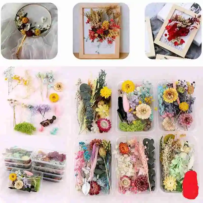 Random 1 Box Real Nail Dried Flowers Leaf Nail Art For Aromatherapy DIY Candle Tips Nail Flowers Decor Stickers Dyeing C9V4
Random 1 Box Real Nail Dried Flowers Leaf Nail Art For Aromatherapy DIY Candle Tips Nail Flowers Decor Stickers Dyeing C9V4