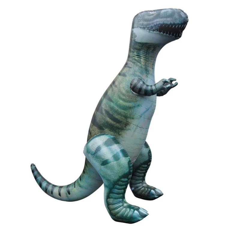 Большой Размеры надувные брызги модель игрушечного динозавра T-rex в парк развлечений распыления воды динозавр водяной игрушечный самолет и...
Большой Размеры надувные брызги модель игрушечного динозавра T-rex в парк развлечений распыления воды динозавр водяной игрушечный самолет и...
