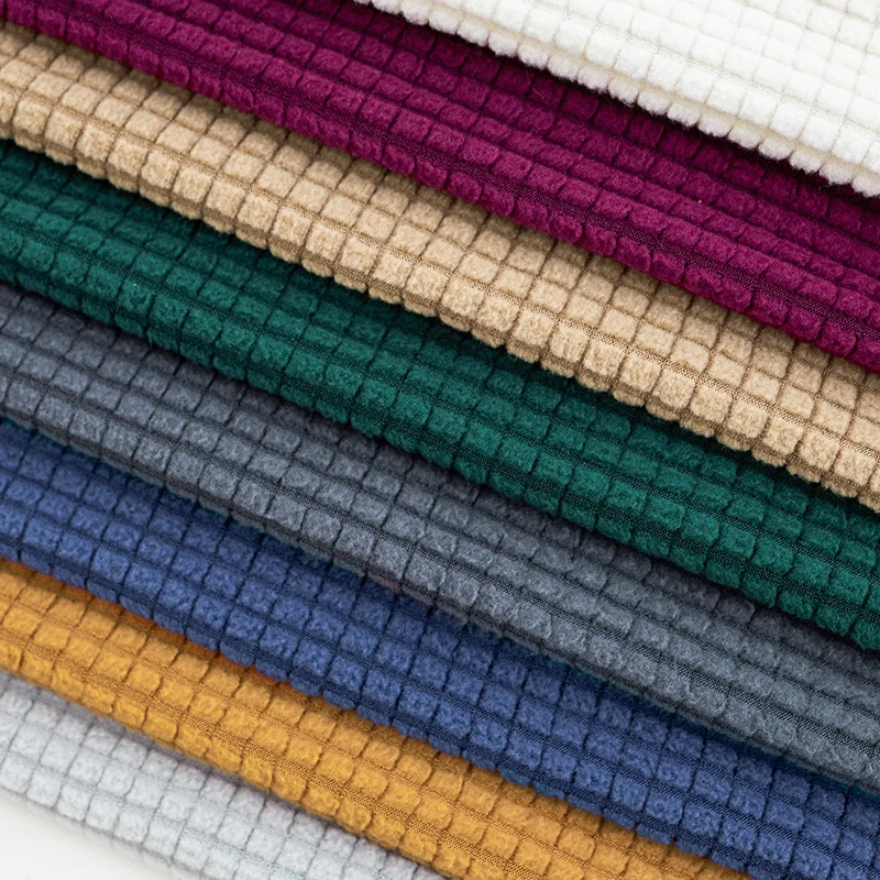 Four Seasons Sofa Cover Home Decoration Furniture Washable Solid Color Sofa Cover Protective Elastic Sofa Cover Home Supplies
Four Seasons Sofa Cover Home Decoration Furniture Washable Solid Color Sofa Cover Protective Elastic Sofa Cover Home Supplies