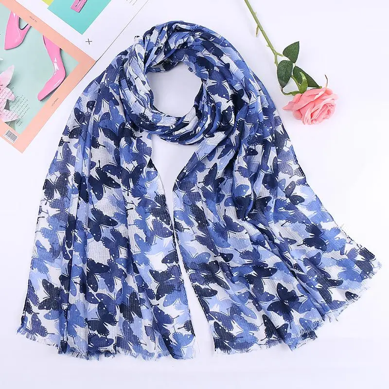 2020 новый шарф из хлопка и льна с принтом Солнцезащитная шаль для кондиционирования воздуха Модный Универсальный длинный шарф из пашмины дл...
2020 новый шарф из хлопка и льна с принтом Солнцезащитная шаль для кондиционирования воздуха Модный Универсальный длинный шарф из пашмины дл...