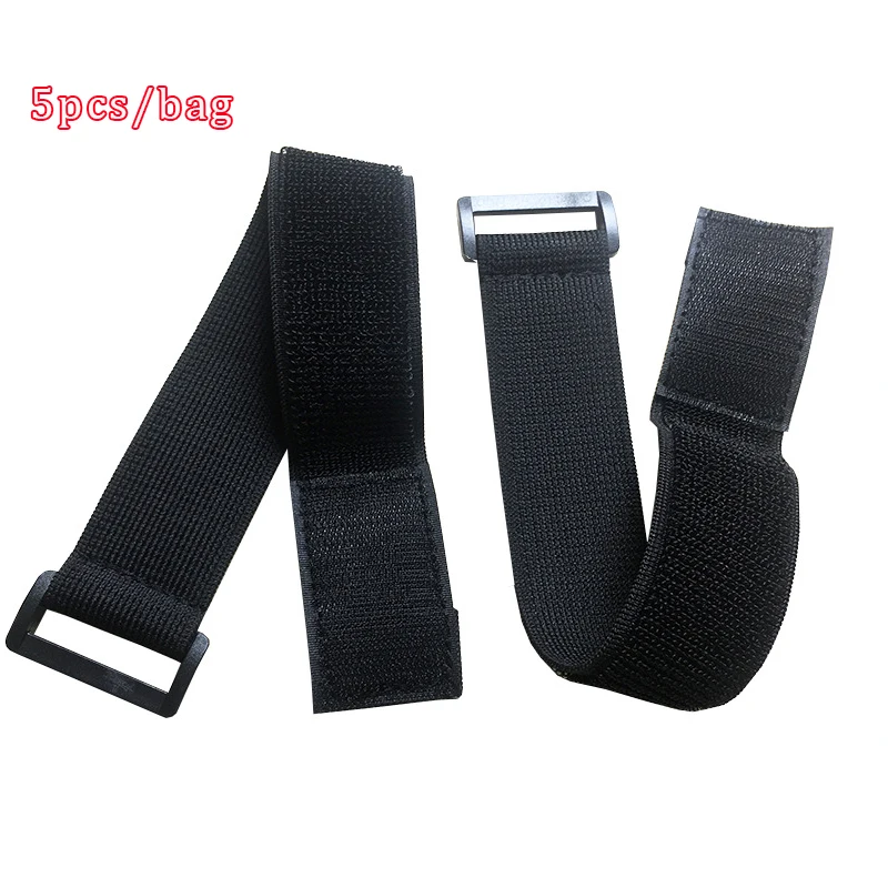 50mm High Quality Nylon Elastic Band Strap Self Adhesive Fastener Tape Hand Foot Waist Game Fixing Strap Elastic Buckle Belt
50mm High Quality Nylon Elastic Band Strap Self Adhesive Fastener Tape Hand Foot Waist Game Fixing Strap Elastic Buckle Belt