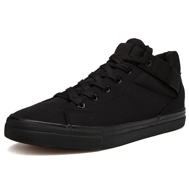 Men Casual Canvas Shoes Men Sneakers Solid Color Shoes Male Athletic Sneakers Fashion Sneakers Man Vulcanized Shoes
Men Casual Canvas Shoes Men Sneakers Solid Color Shoes Male Athletic Sneakers Fashion Sneakers Man Vulcanized Shoes