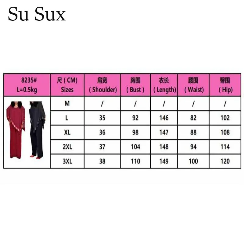 Chiffon Jumpsuit Women Rompers Sequins O-Neck Wide Leg Pants Loose Jumpsuit Plus Size Zipper Vestidos 2020 High Quality
Chiffon Jumpsuit Women Rompers Sequins O-Neck Wide Leg Pants Loose Jumpsuit Plus Size Zipper Vestidos 2020 High Quality