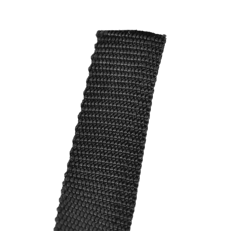 4/8pcs Snow Chains Car Tyre Winter Roadway Safety Tire Snow Adjustable Anti-skid Safety TPU Chains Double Snap Skid Wheel Parts 
4/8pcs Snow Chains Car Tyre Winter Roadway Safety Tire Snow Adjustable Anti-skid Safety TPU Chains Double Snap Skid Wheel Parts