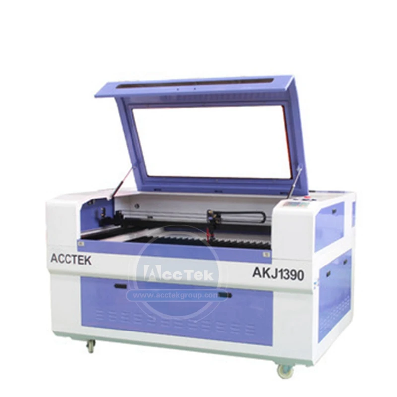 Co2 laser machine 6090 1390 1610 1325 laser engraving machine for cutting wood acrylic fabric laser engraver
Co2 laser machine 6090 1390 1610 1325 laser engraving machine for cutting wood acrylic fabric laser engraver