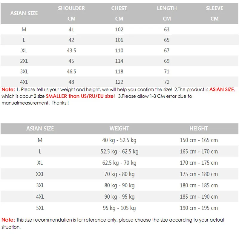 STANDSELF brand Men's Vest Jackets men Casual Coats Men's Vest Man Cotton Thicken Waistcoat Autumn winter fashion vest men male
STANDSELF brand Men's Vest Jackets men Casual Coats Men's Vest Man Cotton Thicken Waistcoat Autumn winter fashion vest men male
