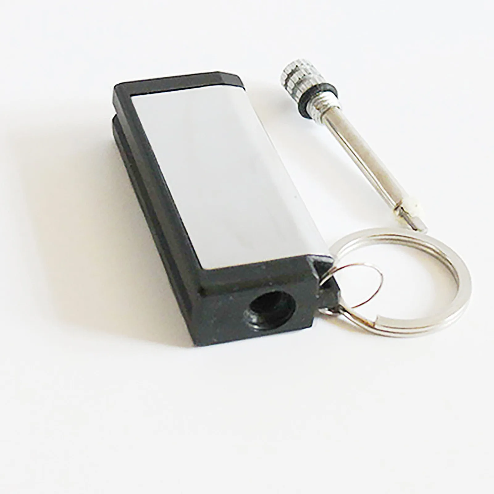 top selling Outdoor Waterproof Portable Lighter Bottle Keychain With Containing Cotton Core Support Wholesale and Dropshipping
top selling Outdoor Waterproof Portable Lighter Bottle Keychain With Containing Cotton Core Support Wholesale and Dropshipping