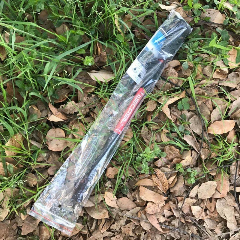 Anti Shock Hiking Walking Trekking Trail Poles Stick Adjustable Canes 4-Sections camping kamp malzemeleri outdoor survival
Anti Shock Hiking Walking Trekking Trail Poles Stick Adjustable Canes 4-Sections camping kamp malzemeleri outdoor survival