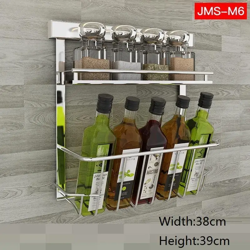 Almacenamiento Organizadores Especias Sink Sponge De Stainless Steel Cuisine Cocina Organizador Kitchen Storage Rack Holder
Almacenamiento Organizadores Especias Sink Sponge De Stainless Steel Cuisine Cocina Organizador Kitchen Storage Rack Holder