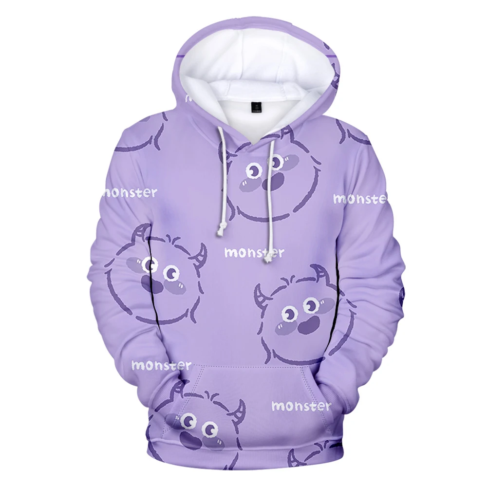 New Arrival 3D Casual Print Fashion Cute Original Floral Cartoon Boy/girl Sweatshirts Parent-child Oversized Clothing Pullover
New Arrival 3D Casual Print Fashion Cute Original Floral Cartoon Boy/girl Sweatshirts Parent-child Oversized Clothing Pullover