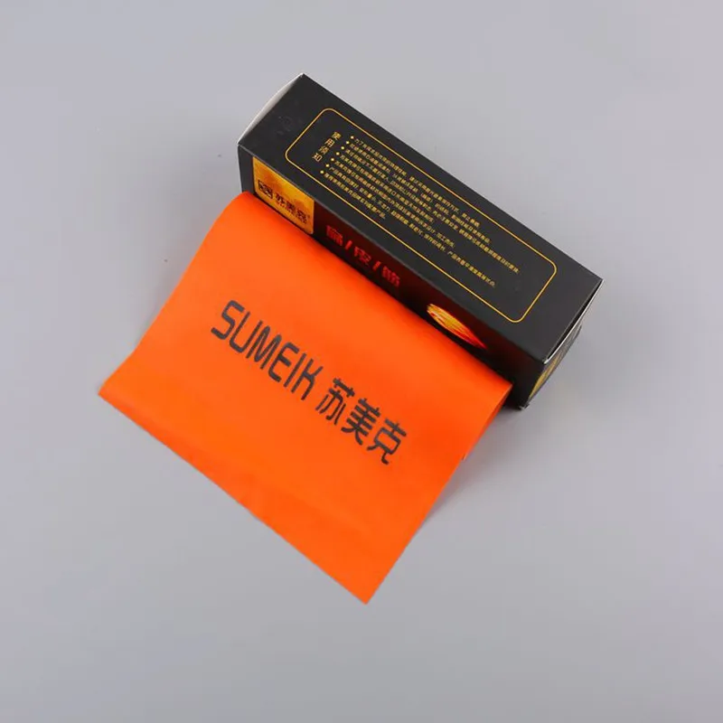 0.4-0.7mm thickness slingshot rubber band tube multicolor natural latex flat rubber band slingshot hunting accessories
0.4-0.7mm thickness slingshot rubber band tube multicolor natural latex flat rubber band slingshot hunting accessories