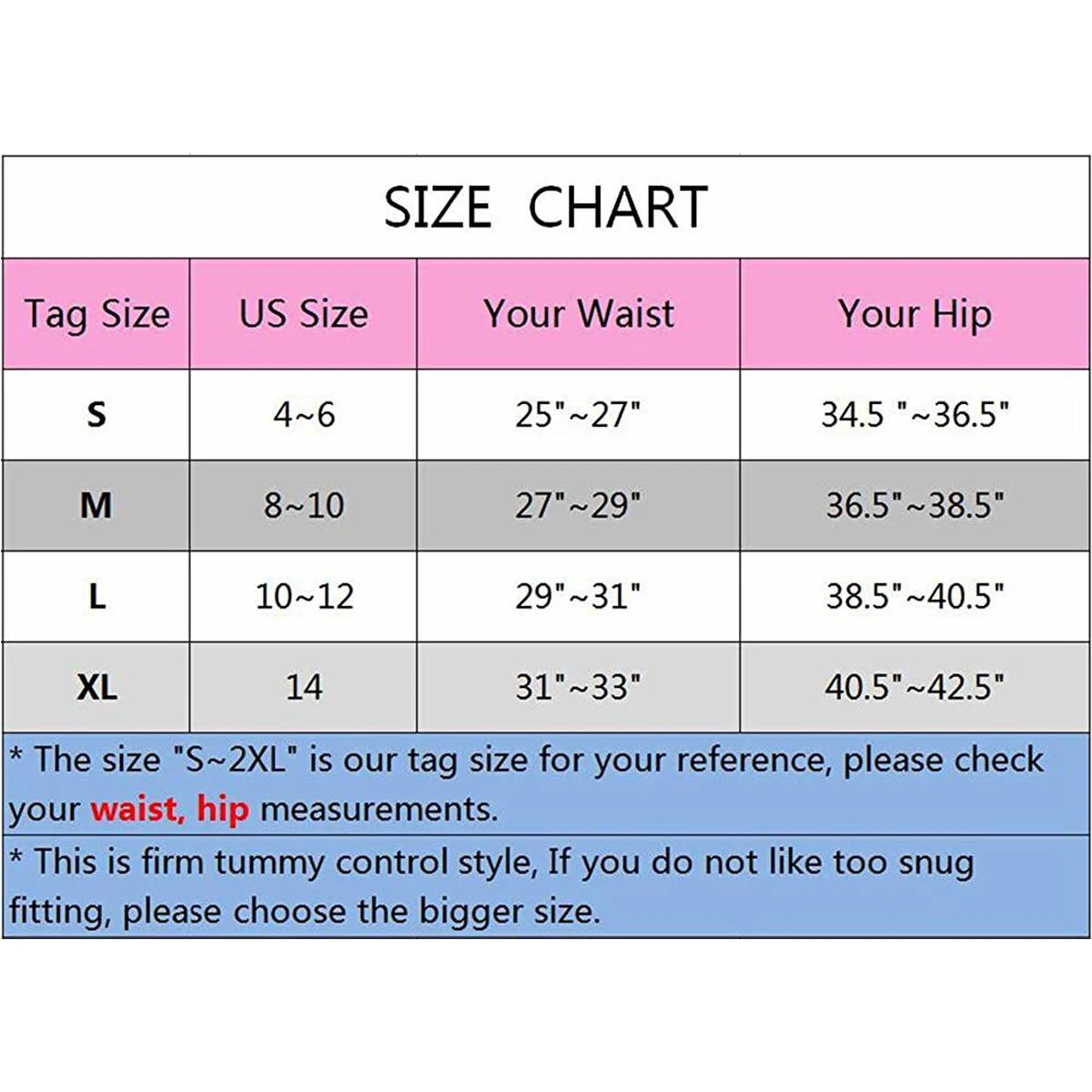 Slimming High Waist Trainer Butt Lifter Pants Women Shapewear Tummy Control Underwear Shaping Panties Seamless Brief Body Shaper
Slimming High Waist Trainer Butt Lifter Pants Women Shapewear Tummy Control Underwear Shaping Panties Seamless Brief Body Shaper