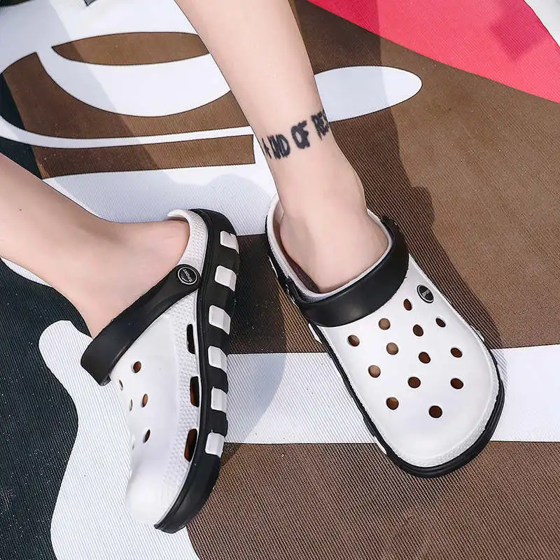 Best Seller Female Flipflop Ladies Women's Summer Sandals Zapatode Summer Shoes For Women Number 47 Slipper Man Explosive Tennis
Best Seller Female Flipflop Ladies Women's Summer Sandals Zapatode Summer Shoes For Women Number 47 Slipper Man Explosive Tennis