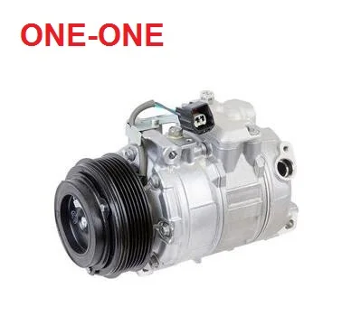 Компрессор кондиционера 12v-6pk-135 мм, 926002Y010, 926002Y000, 2W60145010, 926002Y001, 926002Y01A, 926002Y01B, 9260031U00, 9260031U11
Компрессор кондиционера 12v-6pk-135 мм, 926002Y010, 926002Y000, 2W60145010, 926002Y001, 926002Y01A, 926002Y01B, 9260031U00, 9260031U11