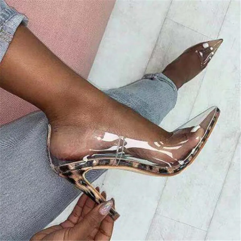 women pumps PU Slip On 11CM Thin Heels High heels Pointed Toe Serpentine Shallow shoes for women women shoes 2020 size 35-42
women pumps PU Slip On 11CM Thin Heels High heels Pointed Toe Serpentine Shallow shoes for women women shoes 2020 size 35-42