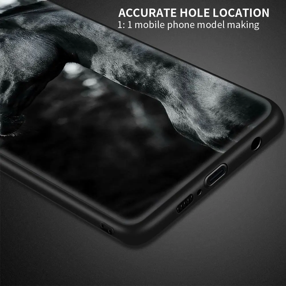 Running Horse Fashion Phone Case for Xiaomi Redmi Note 9S 9 Pro 8T 7 8 6A 7A 8A 9A 9C 9T K30 K40 Pro Soft Black Shell Cover
Running Horse Fashion Phone Case for Xiaomi Redmi Note 9S 9 Pro 8T 7 8 6A 7A 8A 9A 9C 9T K30 K40 Pro Soft Black Shell Cover