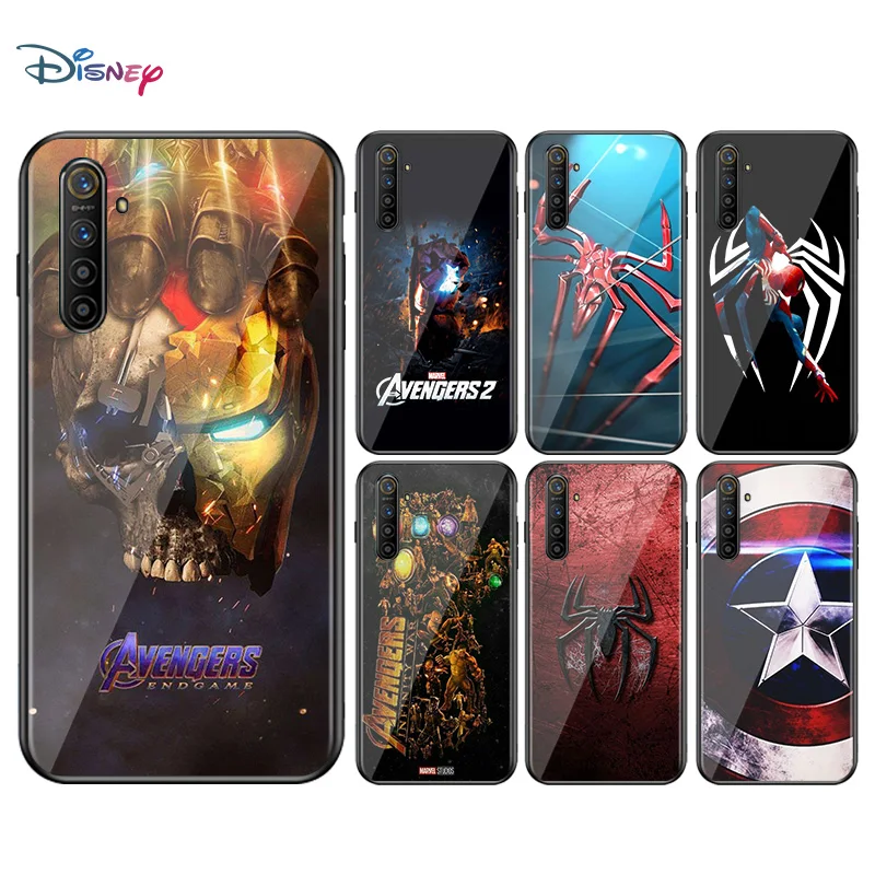 Marvel Avengers Infinity Gauntlet Logo For OPPO F5 F7 F9 F11 R9S R15X R17 Neo K3 K5 A5 A7 A9 A11X Pro TPU Silicone Phone Case
Marvel Avengers Infinity Gauntlet Logo For OPPO F5 F7 F9 F11 R9S R15X R17 Neo K3 K5 A5 A7 A9 A11X Pro TPU Silicone Phone Case