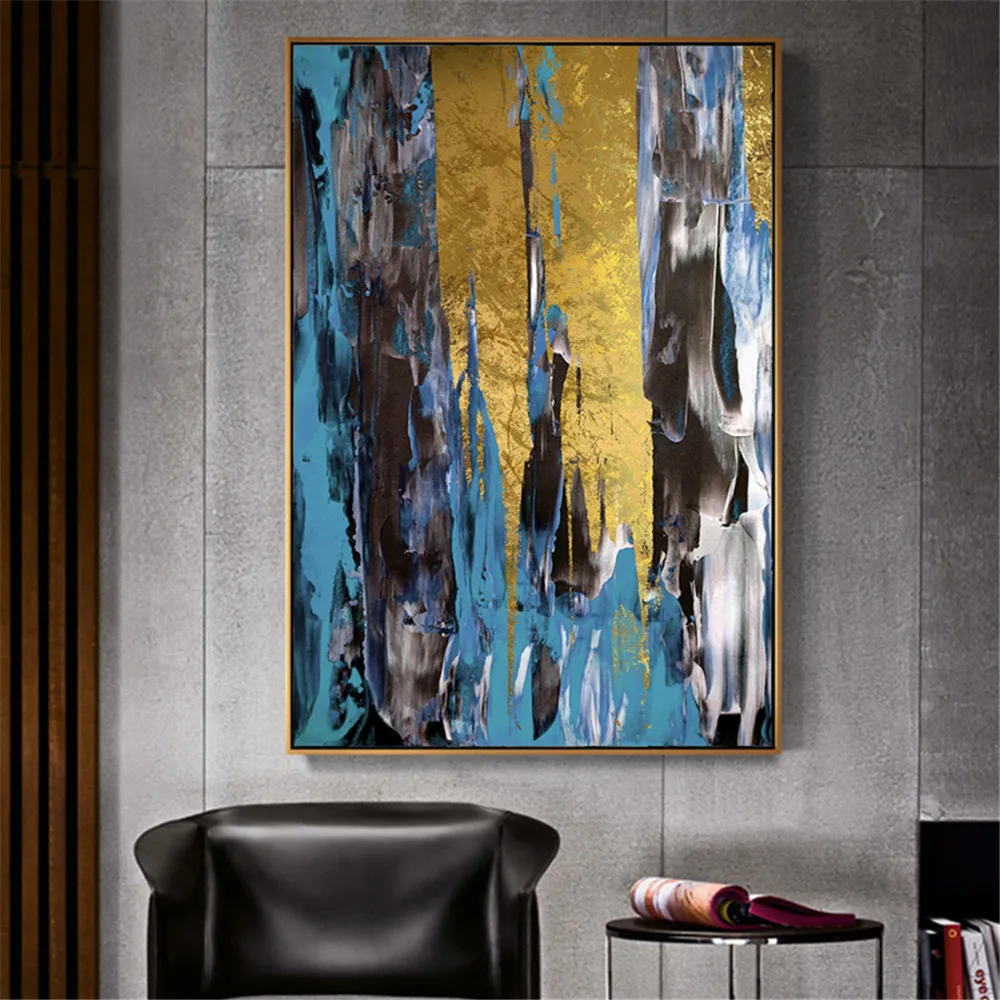 Framed Modern Abstract Golden Canvas painting for Living Room Modular Pictures Wall Art Canvas wall poster Decor wall picture
Framed Modern Abstract Golden Canvas painting for Living Room Modular Pictures Wall Art Canvas wall poster Decor wall picture