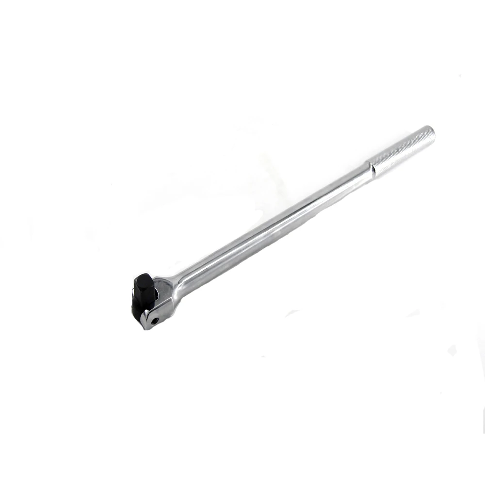 Heavy Duty 1/4 Inch Drive 150MM Length Breaker Bar Use for Stubborn Nuts and Bolts |