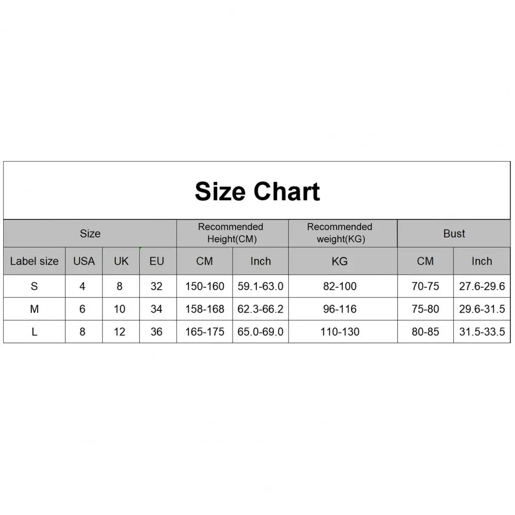 One-Piece Ladies Swimsuit Sexy Backless Solid color Tight Women Summer Swimsuit New Fashion Bikini Swimsuit for Beach 2021
One-Piece Ladies Swimsuit Sexy Backless Solid color Tight Women Summer Swimsuit New Fashion Bikini Swimsuit for Beach 2021