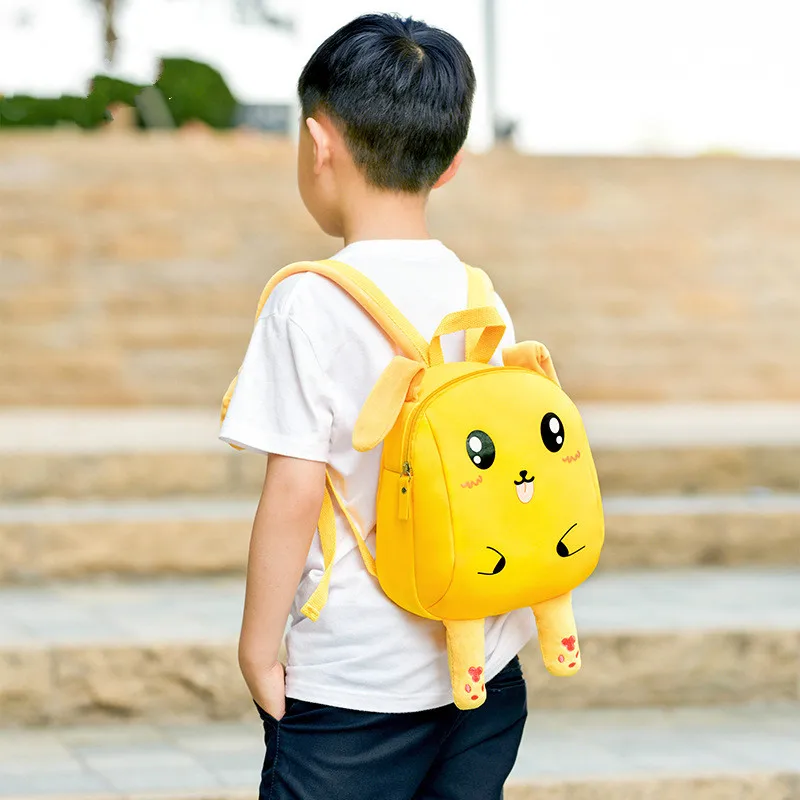 Children Backpacks Kindergarten baby Schoolbag Animal Kids Backpack book bags School Bags Girls kids Nursery Toddler Backpacks
Children Backpacks Kindergarten baby Schoolbag Animal Kids Backpack book bags School Bags Girls kids Nursery Toddler Backpacks