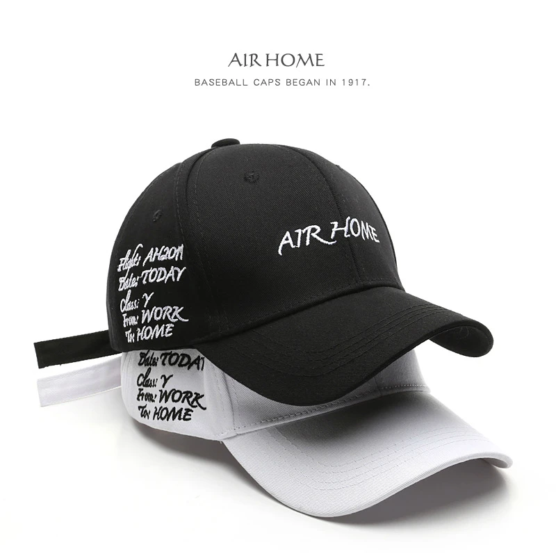 SLECKTON Cotton Baseball Cap for Women and Men Black Hat Fashion Snapback Hat Casual Peaked Caps Kids Hats Visors Sun Cap Unisex
SLECKTON Cotton Baseball Cap for Women and Men Black Hat Fashion Snapback Hat Casual Peaked Caps Kids Hats Visors Sun Cap Unisex