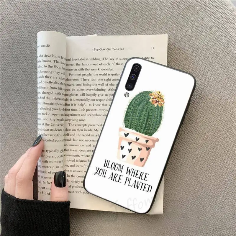 Lovely cactus Cartoon kawaii plant Phone Case For Samsung galaxy S 9 10 20 A 10 21 30 31 40 50 51 71 s note 20 j 4 2018 plus
Lovely cactus Cartoon kawaii plant Phone Case For Samsung galaxy S 9 10 20 A 10 21 30 31 40 50 51 71 s note 20 j 4 2018 plus