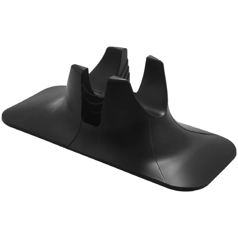 Scooter Stand Universal Scooter Stand Scooter Front Wheel Pad Support Block Fit Most Major Scooters
Scooter Stand Universal Scooter Stand Scooter Front Wheel Pad Support Block Fit Most Major Scooters