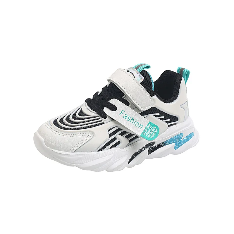 Children Breathable Mesh Sneakers 2021 Summer Breathable Single Soft Sole for Boys and Girls Casual Shoes Non-slip Running Hot
Children Breathable Mesh Sneakers 2021 Summer Breathable Single Soft Sole for Boys and Girls Casual Shoes Non-slip Running Hot