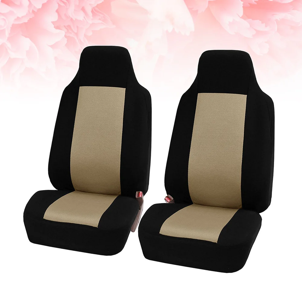 5 Seats Car Seat Cover Universal Auto Seat Cover Durable Wear Resistant Car Interior Accessory Car Seat Protector Mat (Blue)
5 Seats Car Seat Cover Universal Auto Seat Cover Durable Wear Resistant Car Interior Accessory Car Seat Protector Mat (Blue)