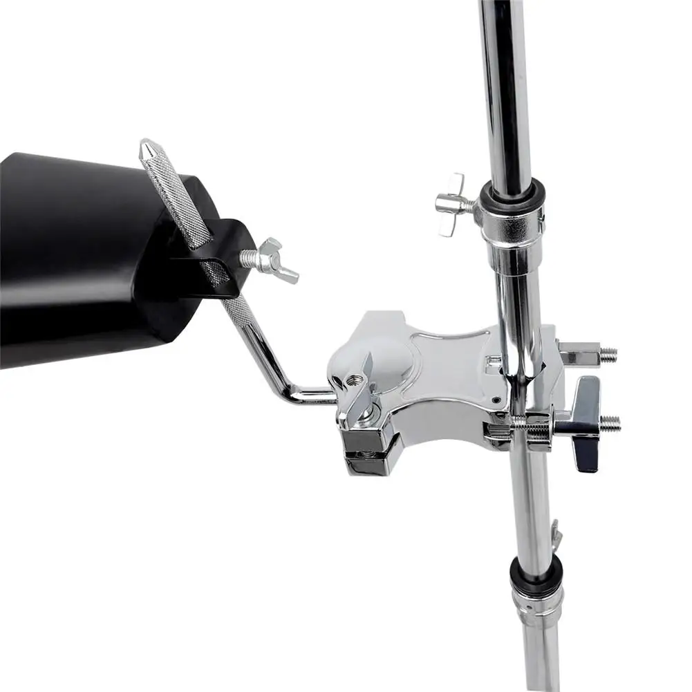 Yiwa Drum Clamp Zinc Alloy Clip Drum Sort Tool Reorganize Musical Instrument Accessories
Yiwa Drum Clamp Zinc Alloy Clip Drum Sort Tool Reorganize Musical Instrument Accessories