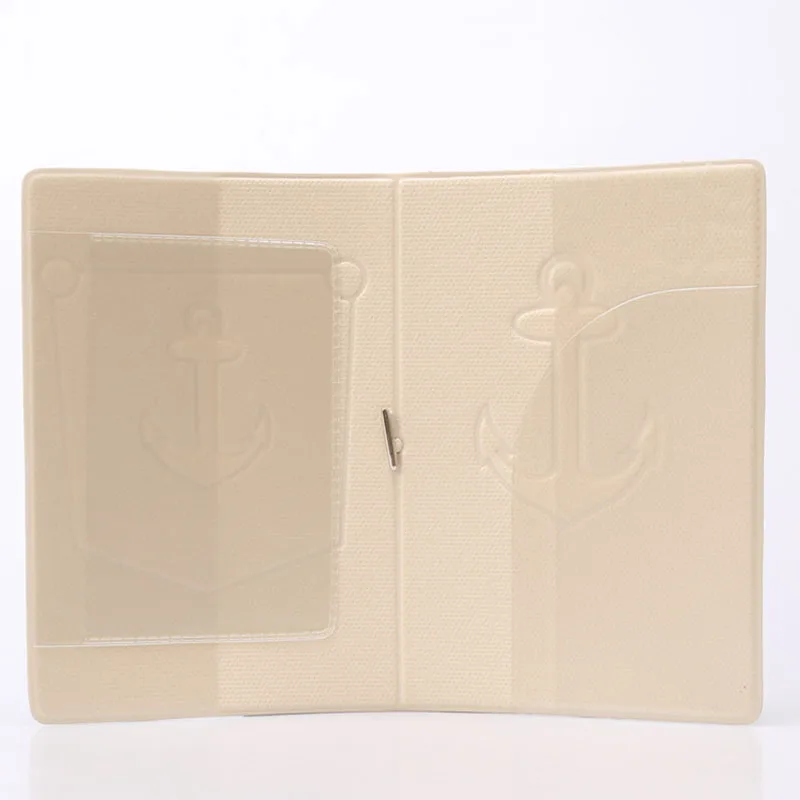 Jeans Style 3D Pvc Passport Cover with Cards Pocket Unisex Creative Go Abord Study Passport Holder Leather Passport Case Women
Jeans Style 3D Pvc Passport Cover with Cards Pocket Unisex Creative Go Abord Study Passport Holder Leather Passport Case Women