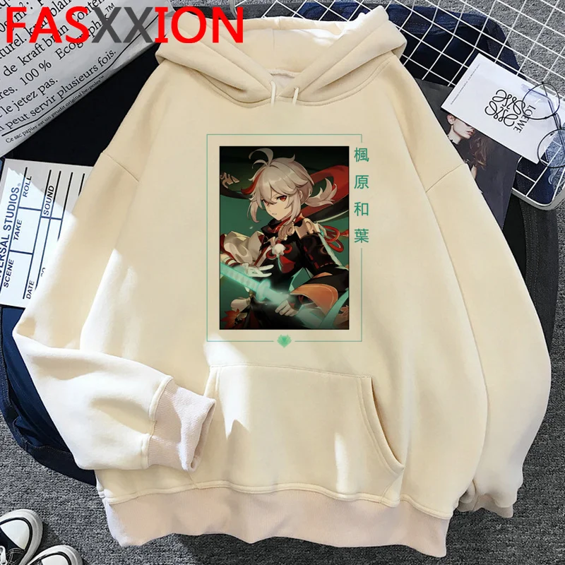 Genshin Impact Hu Tao hoodies female y2k aesthetic hip hop plus size graphic women hoody harajuku
Genshin Impact Hu Tao hoodies female y2k aesthetic hip hop plus size graphic women hoody harajuku