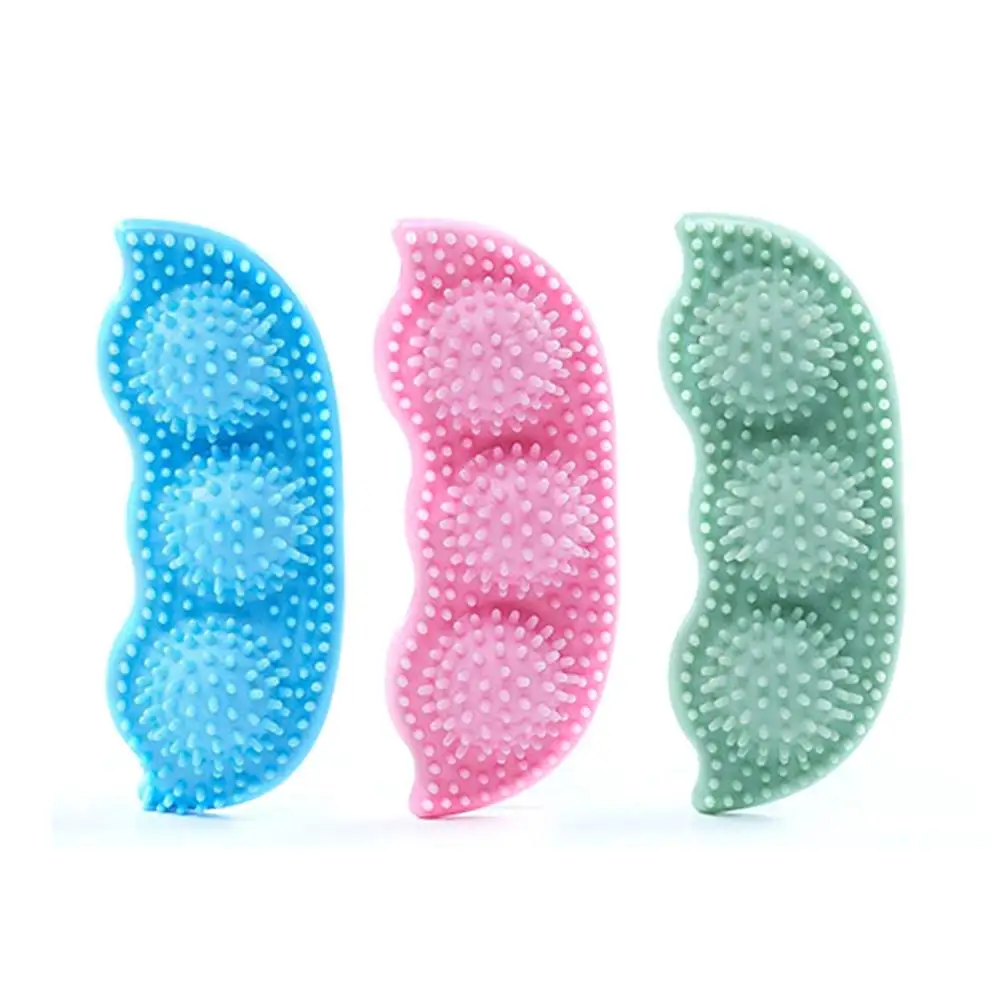 Pet Dog Chew Toys Molar Rubber Toy Bite Resistant Chewers Dog Toothbrush Doggy Puppy Dental Care For Dog Pet Accessories
Pet Dog Chew Toys Molar Rubber Toy Bite Resistant Chewers Dog Toothbrush Doggy Puppy Dental Care For Dog Pet Accessories