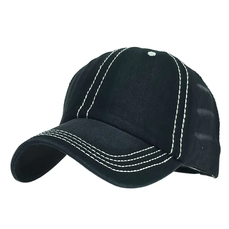 Snapback Женская и мужская бейсбольная кепка Bone головные уборы для мужчин Casquette хип-хоп бренд повседневные Gorras женские мужские хлопковые шапки
Snapback Женская и мужская бейсбольная кепка Bone головные уборы для мужчин Casquette хип-хоп бренд повседневные Gorras женские мужские хлопковые шапки