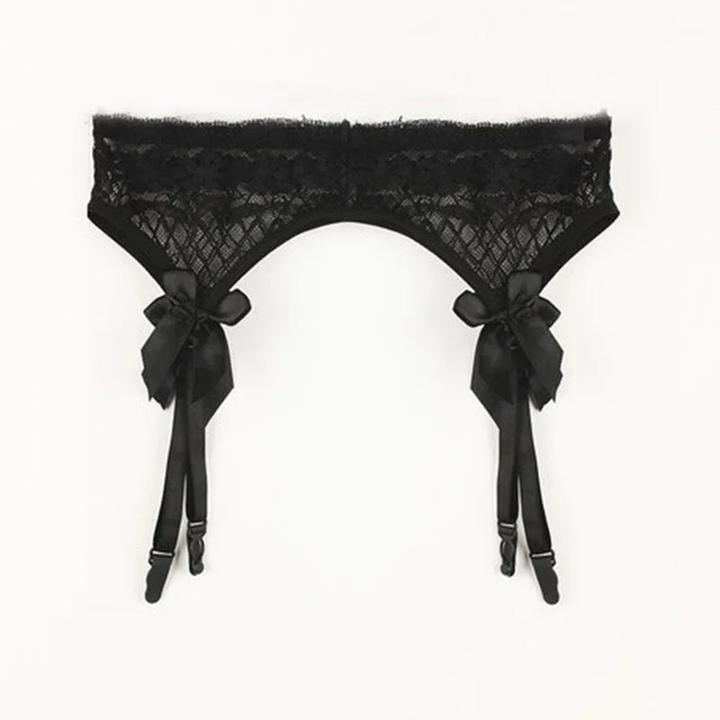 Sexy Women Fishnet Stockings Heel Back Seam Stockings Ladies Wide Lace Flower Silicone Bandage Thigh High Stockings
Sexy Women Fishnet Stockings Heel Back Seam Stockings Ladies Wide Lace Flower Silicone Bandage Thigh High Stockings