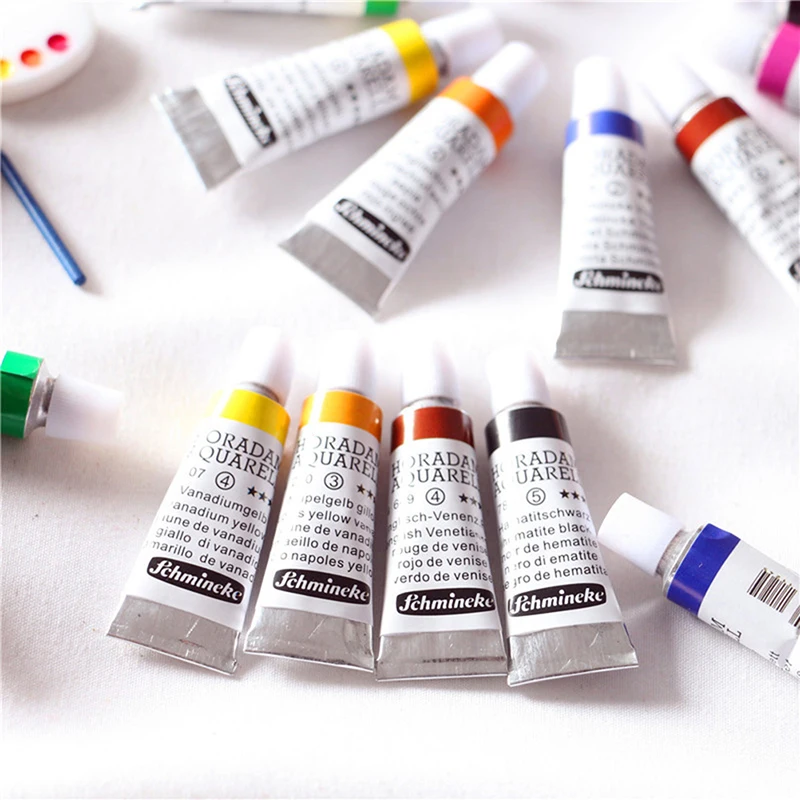 12 шт./компл. миниатюрная цветная краска для кукольного домика, миниатюрная модель для наклеек для кукольного домика 
12 шт./компл. миниатюрная цветная краска для кукольного домика, миниатюрная модель для наклеек для кукольного домика