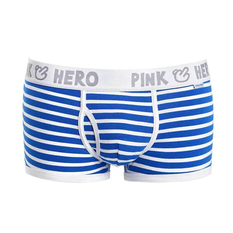Boxer Men Underwear cotton sexy boxer Male Underwear Men Boxershorts youngester boxer Men trunks vetement homme men Underpants
Boxer Men Underwear cotton sexy boxer Male Underwear Men Boxershorts youngester boxer Men trunks vetement homme men Underpants