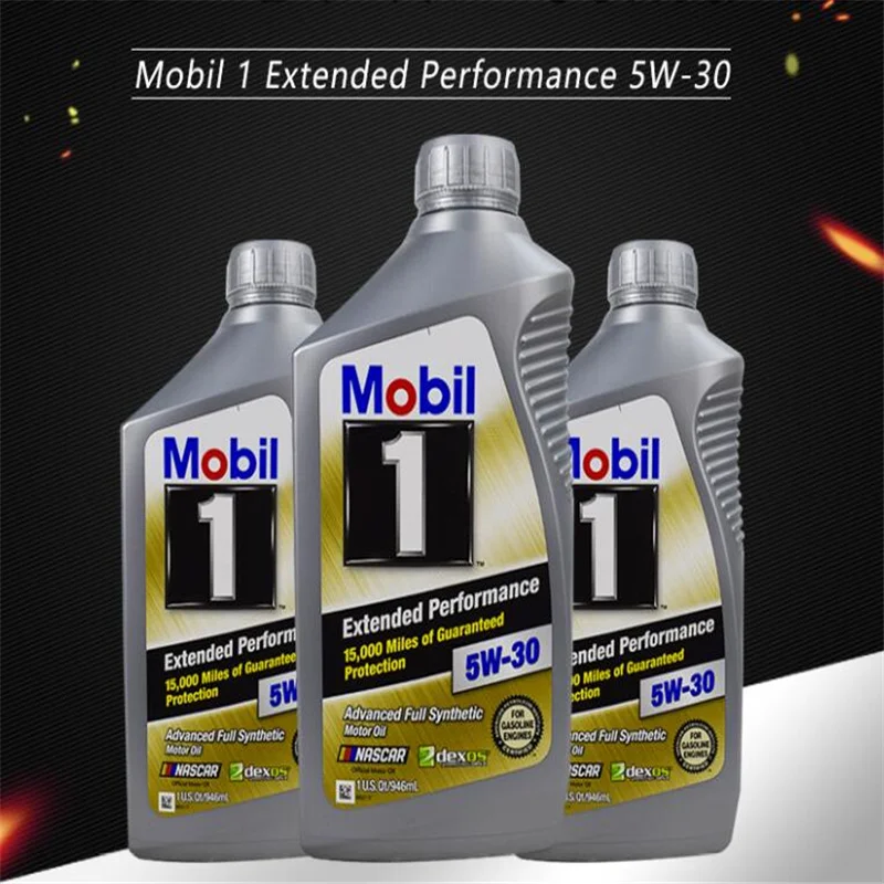 Бесплатная доставка, официальное моторное масло 4 QT Mobil 1 с расширенной производительностью, искусственное масло 5W-30 для Mercedes-Benz,VW,AUDI
Бесплатная доставка, официальное моторное масло 4 QT Mobil 1 с расширенной производительностью, искусственное масло 5W-30 для Mercedes-Benz,VW,AUDI