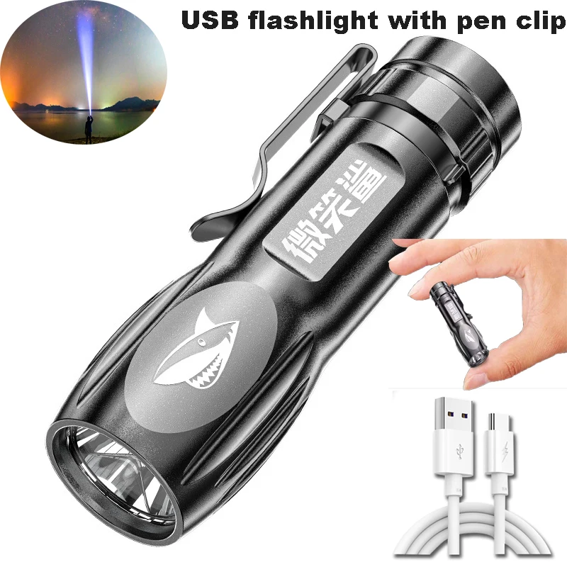 Мини-держатель для ручки с USB-зарядкой, легкий АБС-пластик, подходит для путешествий, кемпинга, езды на велосипеде и пеших прогулок
Мини-держатель для ручки с USB-зарядкой, легкий АБС-пластик, подходит для путешествий, кемпинга, езды на велосипеде и пеших прогулок