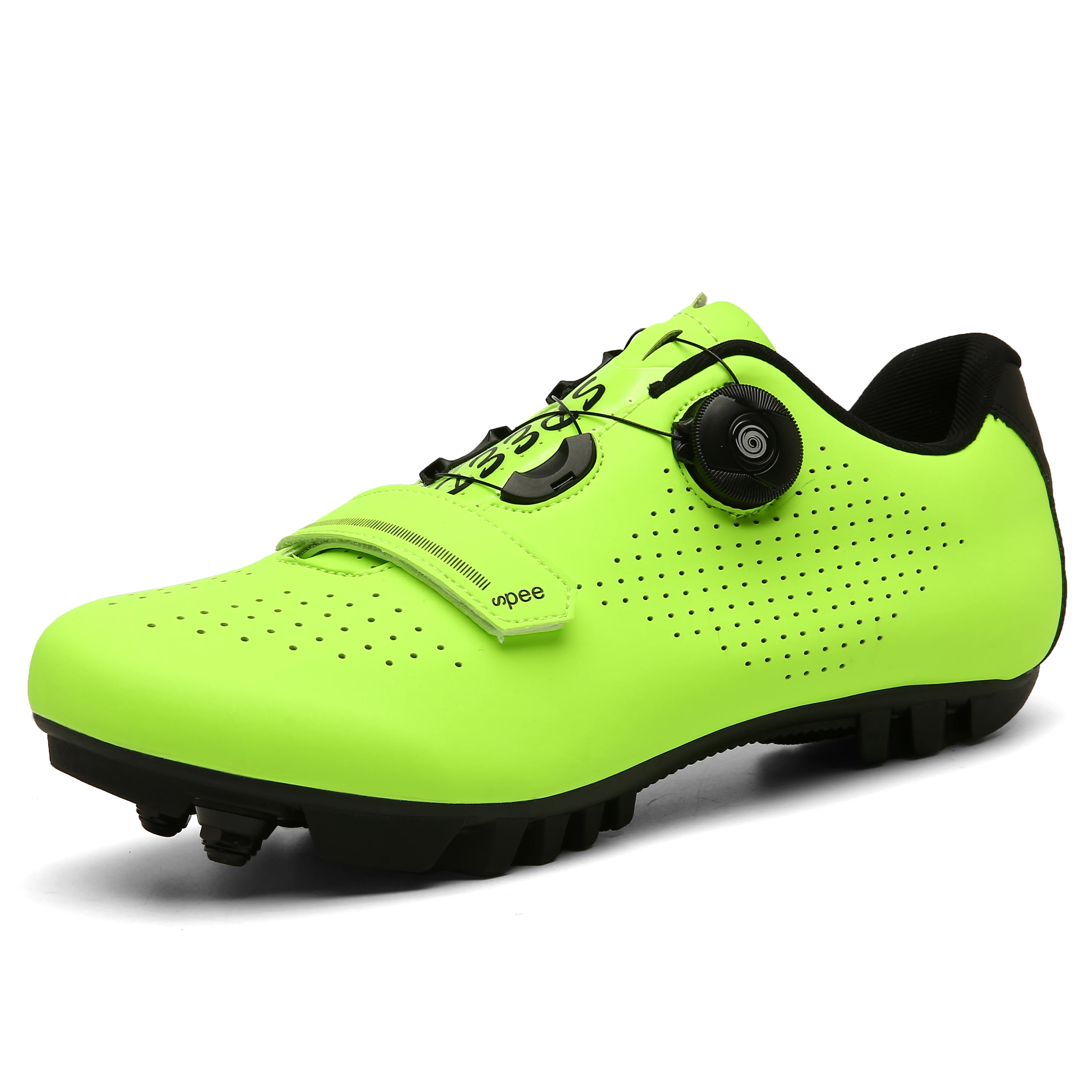 Race cycling flat shoes mountain bike road cross country bike racing sports shoes route bike mountain low outdoor casual shoes
Race cycling flat shoes mountain bike road cross country bike racing sports shoes route bike mountain low outdoor casual shoes