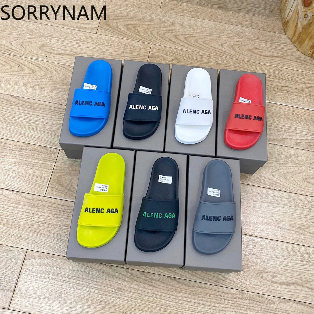 2021 Women's Sandal Fashion Summer Shoes Women's Flat Sandal Rubber Shoes Square Headed Sandal Slipper shoes for women sandals
2021 Women's Sandal Fashion Summer Shoes Women's Flat Sandal Rubber Shoes Square Headed Sandal Slipper shoes for women sandals