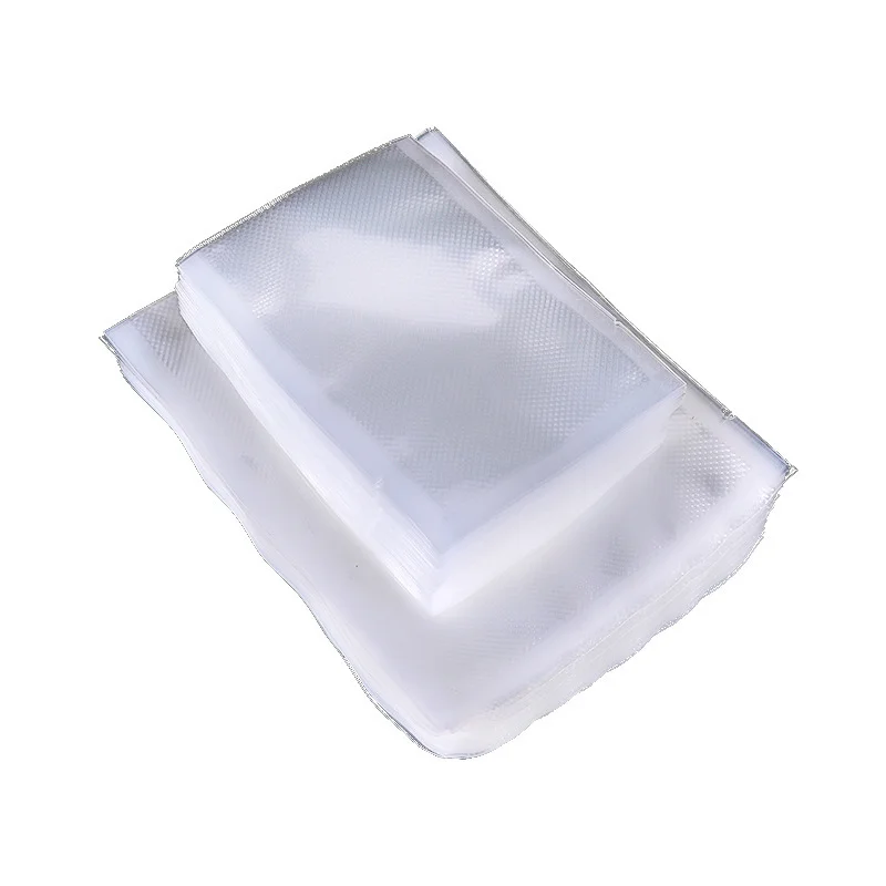 100pcs/pack Resealable Zip Lock Bolsas Plastico Transparente Bags Bag Food Storage Package Reclosable Vacuum Fresh Bag ziplock
100pcs/pack Resealable Zip Lock Bolsas Plastico Transparente Bags Bag Food Storage Package Reclosable Vacuum Fresh Bag ziplock