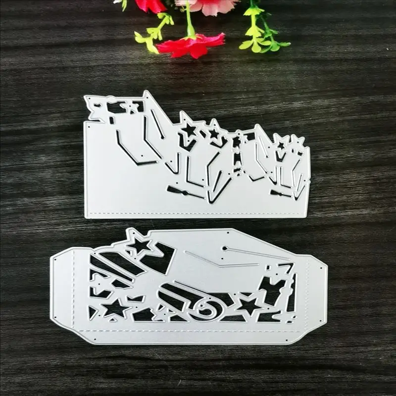 Graduation season cap Metal Cutting Dies for DIY Scrapbooking Album Paper Cards Decorative Crafts Embossing Die Cuts
Graduation season cap Metal Cutting Dies for DIY Scrapbooking Album Paper Cards Decorative Crafts Embossing Die Cuts