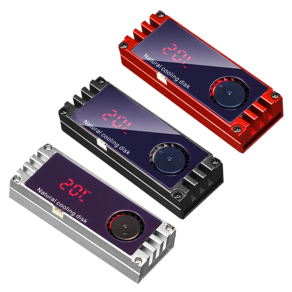 Цифровой радиатор M2 M.2 2280 NVME SSD, температура OLED, твердотельный накопитель
Цифровой радиатор M2 M.2 2280 NVME SSD, температура OLED, твердотельный накопитель