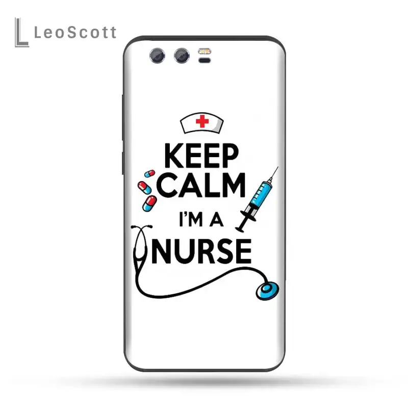 Nurse Doctor Medical Health Phone Case For Huawei Honor view 7a5.45inch 7c5.7inch 8x 8a 8c 9 9x 10 20 10i 20i lite pro
Nurse Doctor Medical Health Phone Case For Huawei Honor view 7a5.45inch 7c5.7inch 8x 8a 8c 9 9x 10 20 10i 20i lite pro