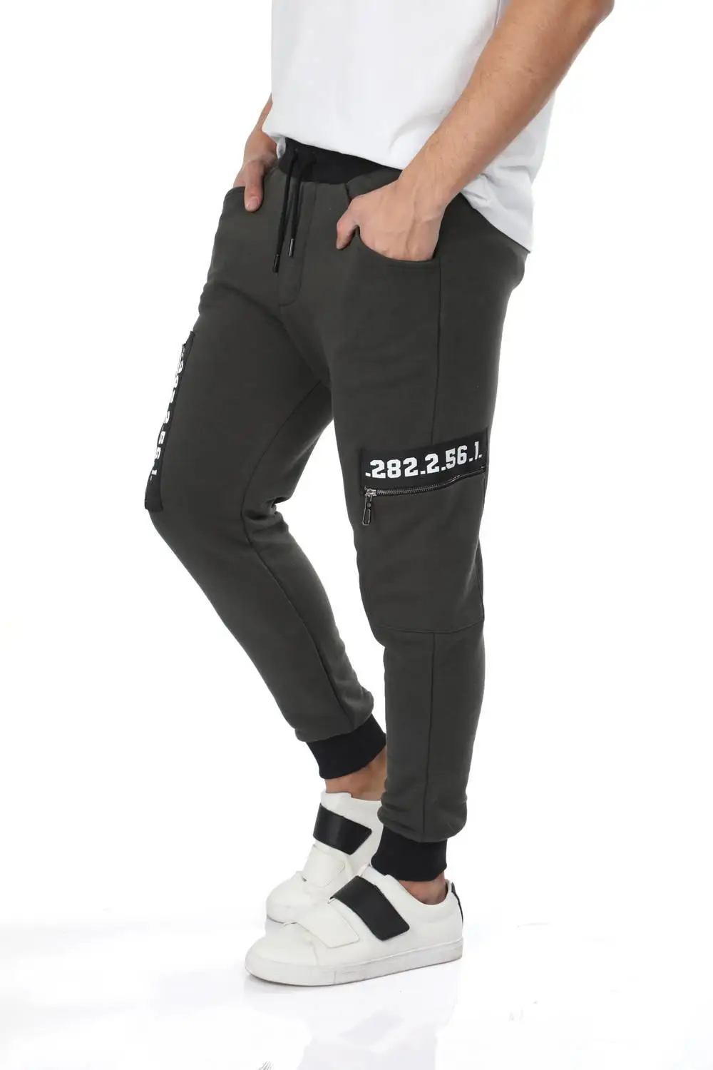 Mens Sweatpants
Mens Sweatpants