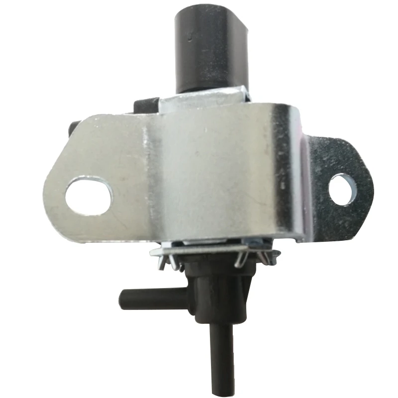 Vacuum Solenoid Valve Intake Manifold Runner Control for Mazda 6 Tribute Mercury Mariner Milan L80118741 3S4Z9J559Aa
Vacuum Solenoid Valve Intake Manifold Runner Control for Mazda 6 Tribute Mercury Mariner Milan L80118741 3S4Z9J559Aa